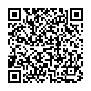 QR Code for Registration